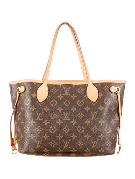 louis vuitton endless bag|louis vuitton neverfull bags.